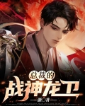 总裁的战神龙卫