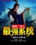 制霸三国之最强系统