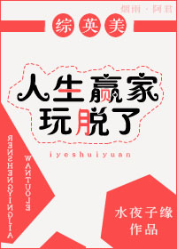 人生赢家酒哪个公司的