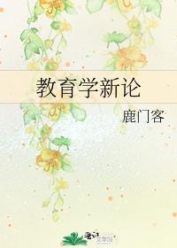 教育学新论
