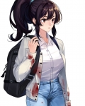 死亡列车已进站[无限]