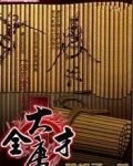 大唐全才
