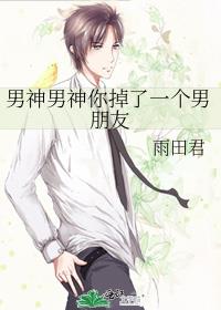 男神男神你掉了一个男朋友by雨田君