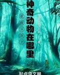 霍格沃茨之神奇动物在哪里？