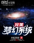 完美梦幻系统