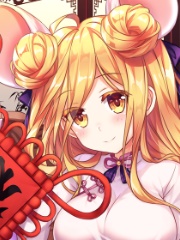 从七罪开始攻略的约会大作战