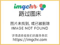满级魔王只会种田免费阅读