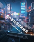 我的系统奖励很随意