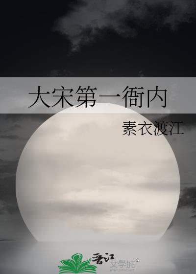 大宋第一衙内百度百科