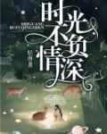 时光不负情深