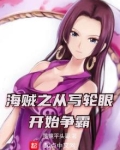 海贼之从写轮眼开始争霸
