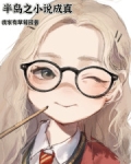 半岛之小说成真