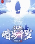 斗罗之暗影斗罗
