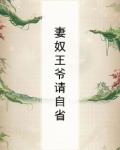 妻奴王爷请自省