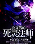 会复活的死灵法师