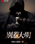 别惹大明