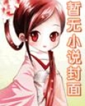 抗日之痞子将军