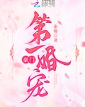 名门第一暖婚