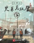 斗罗之史莱克双璧