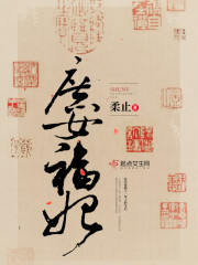 庶女福妃柔止
