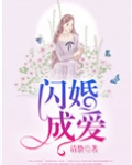 闪婚成爱