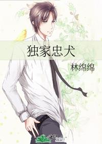 独家忠犬沈宁结局