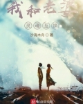 我和老婆灵魂互换