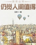历尽山河，仍觉人间值得