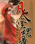 凡人修魂录