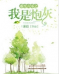 重生六零之我是炮灰