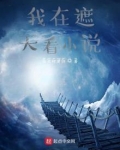 我在遮天看小说