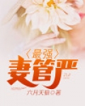 最强妻管严