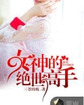 女神的绝世高手