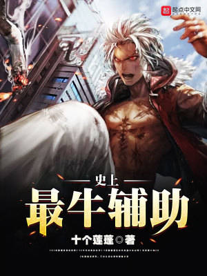 最强辅助简介