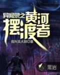 异闻录之黄河摆渡者