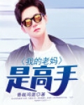 我的老妈是高手