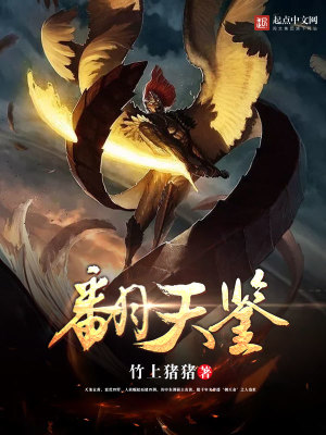 翻天鉴太监了