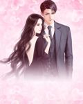 恶婆婆重生:首长儿子归家傻眼了全文